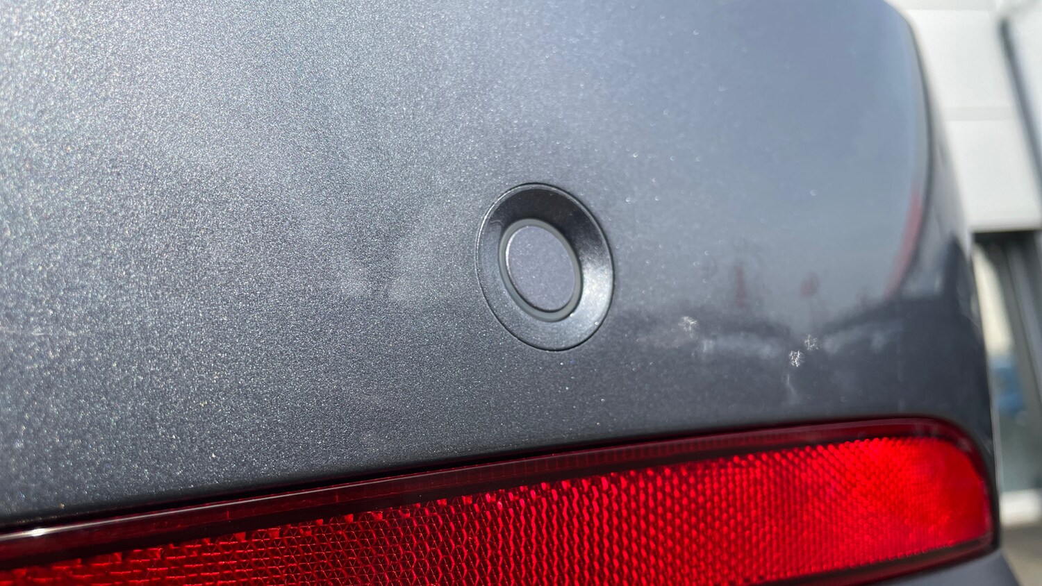 Used MG MG ZS 2025 for sale - 77682034: Photo 22