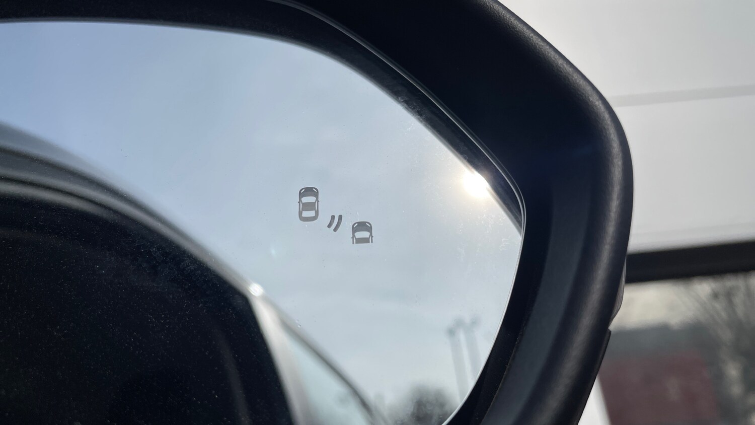 Used MG MG ZS 2025 for sale - 77682034: Photo 23