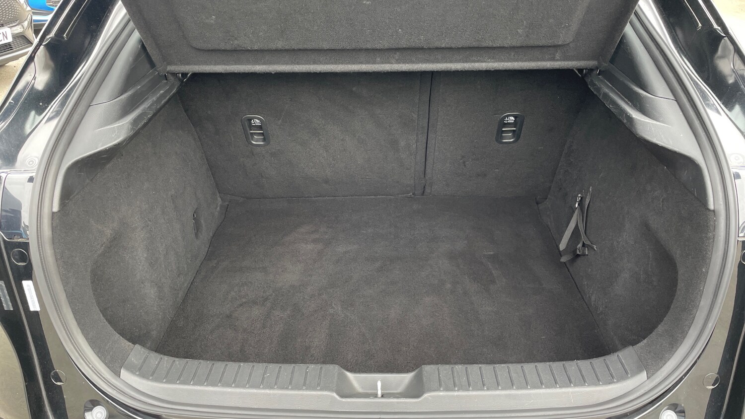 Used Mazda CX-30 2020 for sale - 78098091: Photo 15