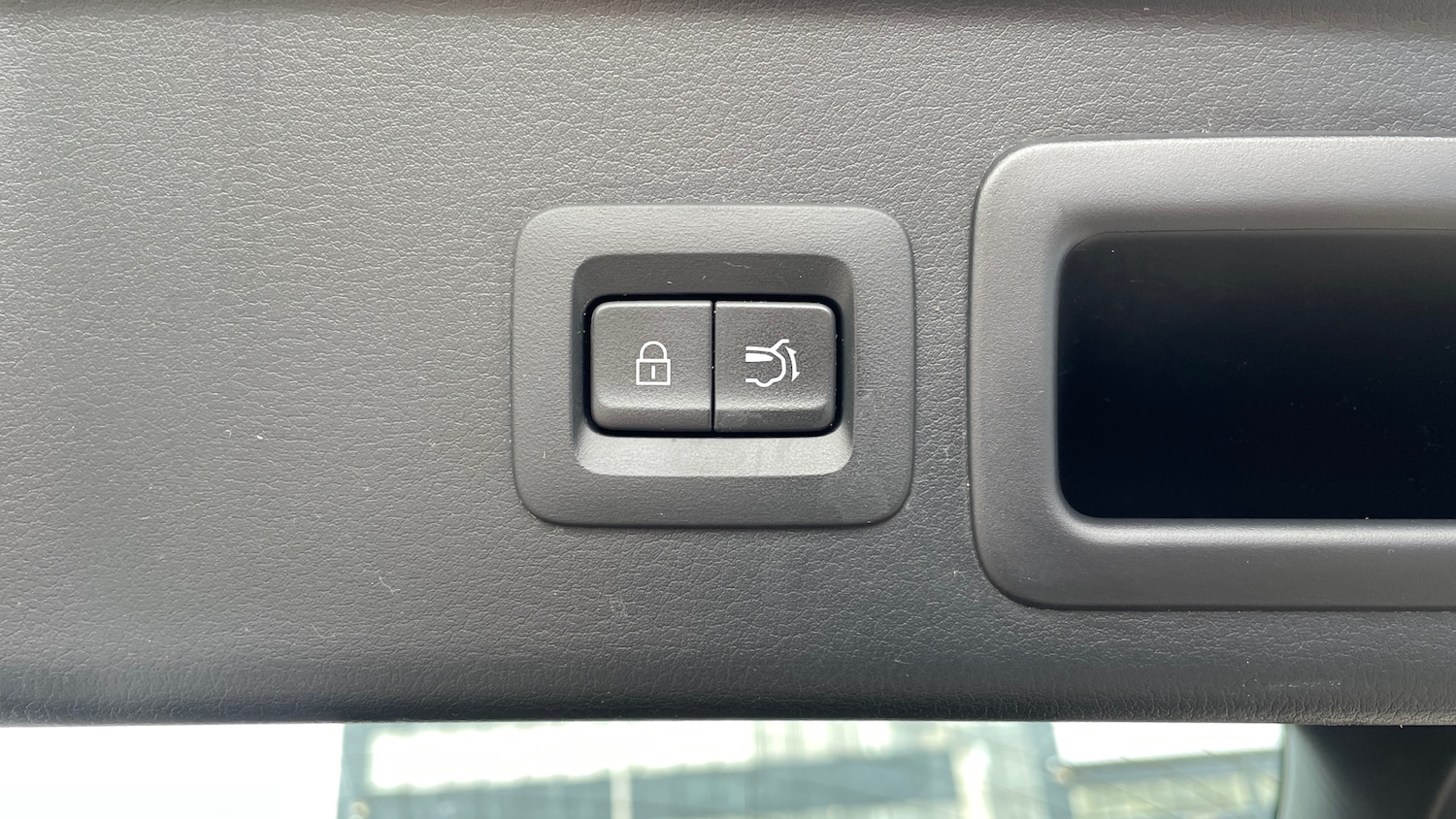 Used Mazda CX-30 2020 for sale - 78098091: Photo 22