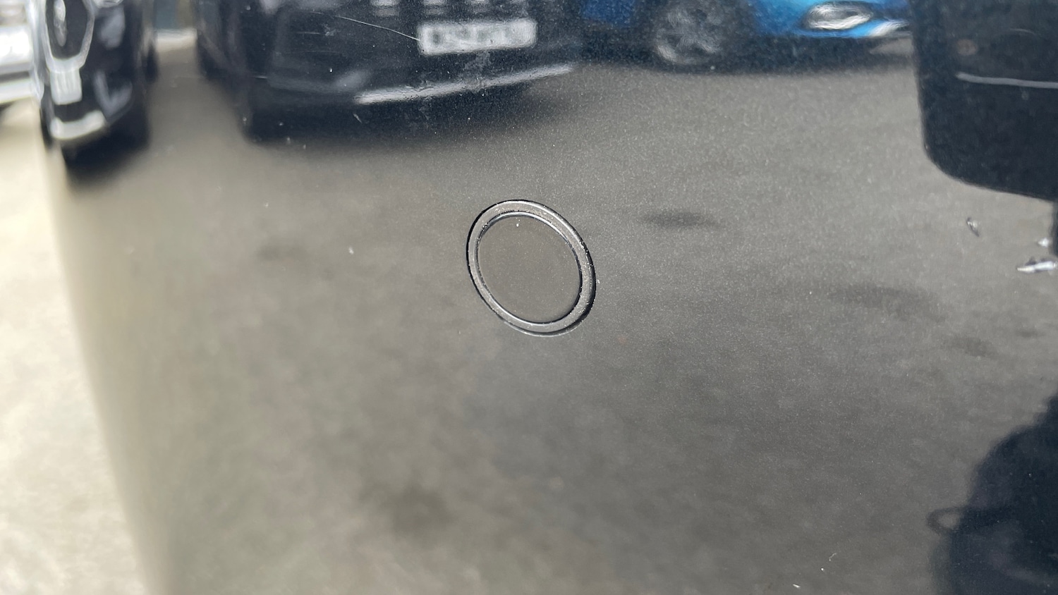 Used Mazda CX-30 2020 for sale - 78098091: Photo 23