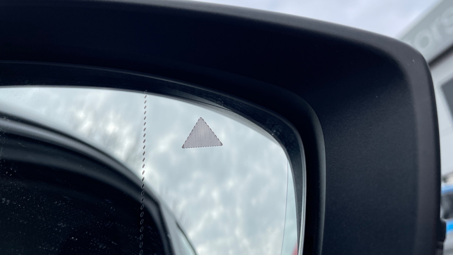 Used Mazda CX-30 2020 for sale - 78098091: Photo 24