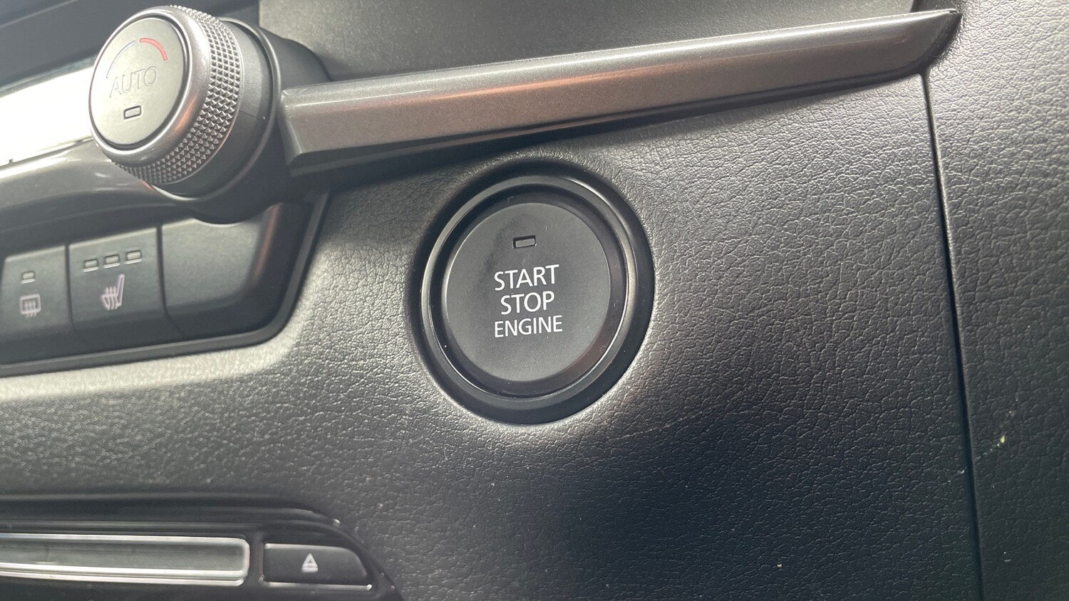 Used Mazda CX-30 2020 for sale - 78098091: Photo 25