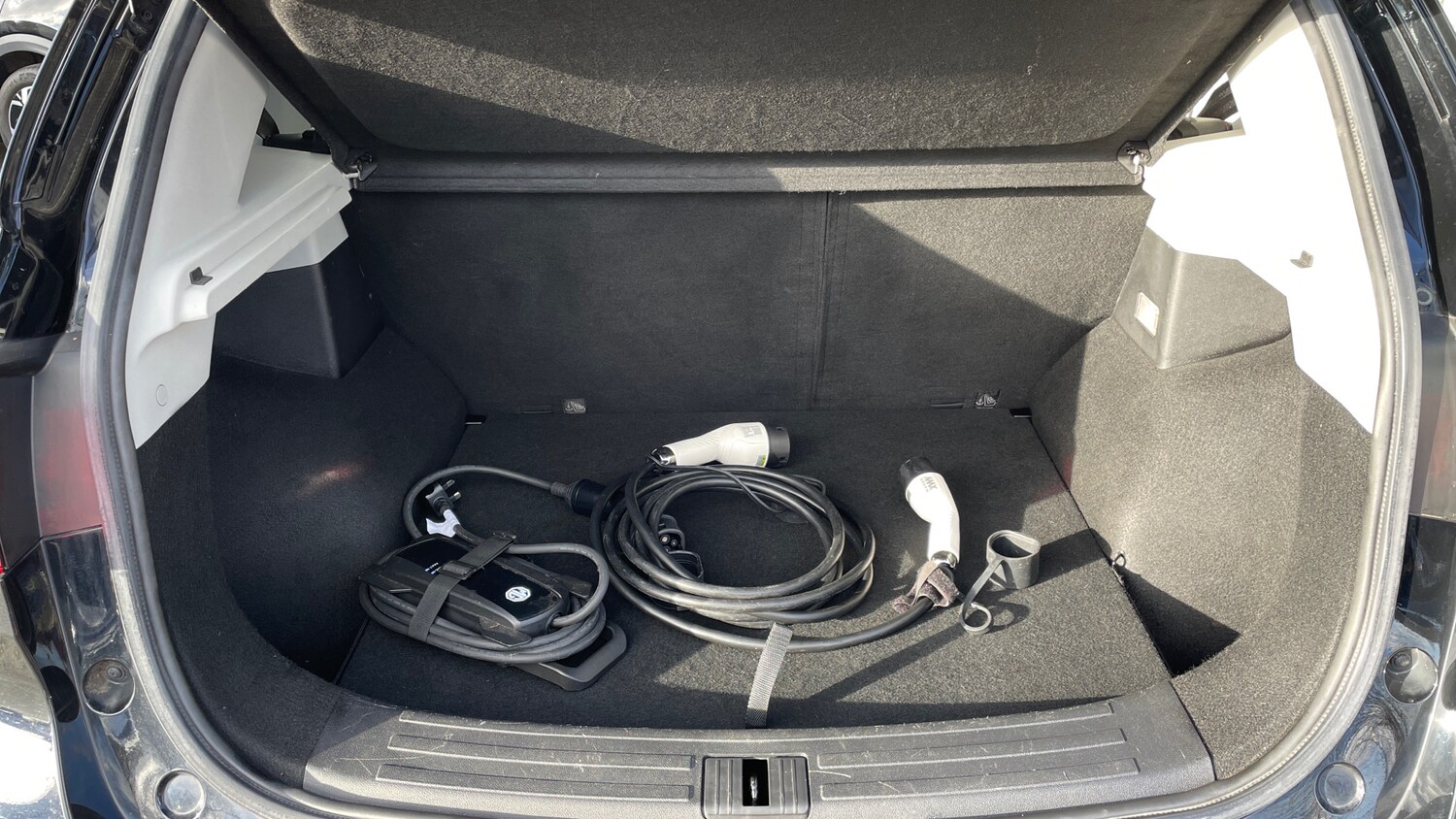 Used MG MG ZS 2022 for sale - 77921215: Photo 14