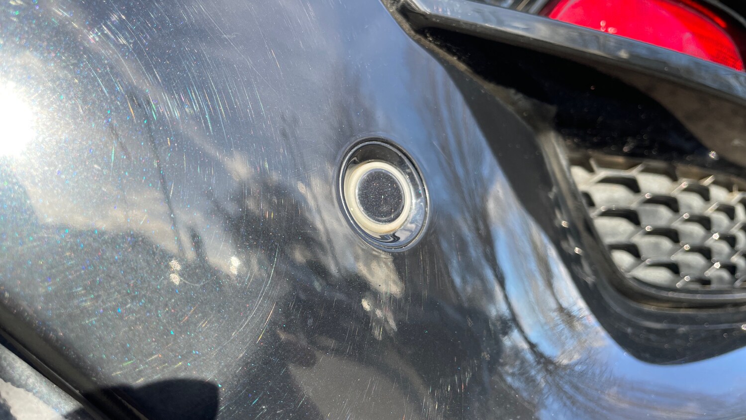 Used MG MG ZS 2022 for sale - 77921215: Photo 22