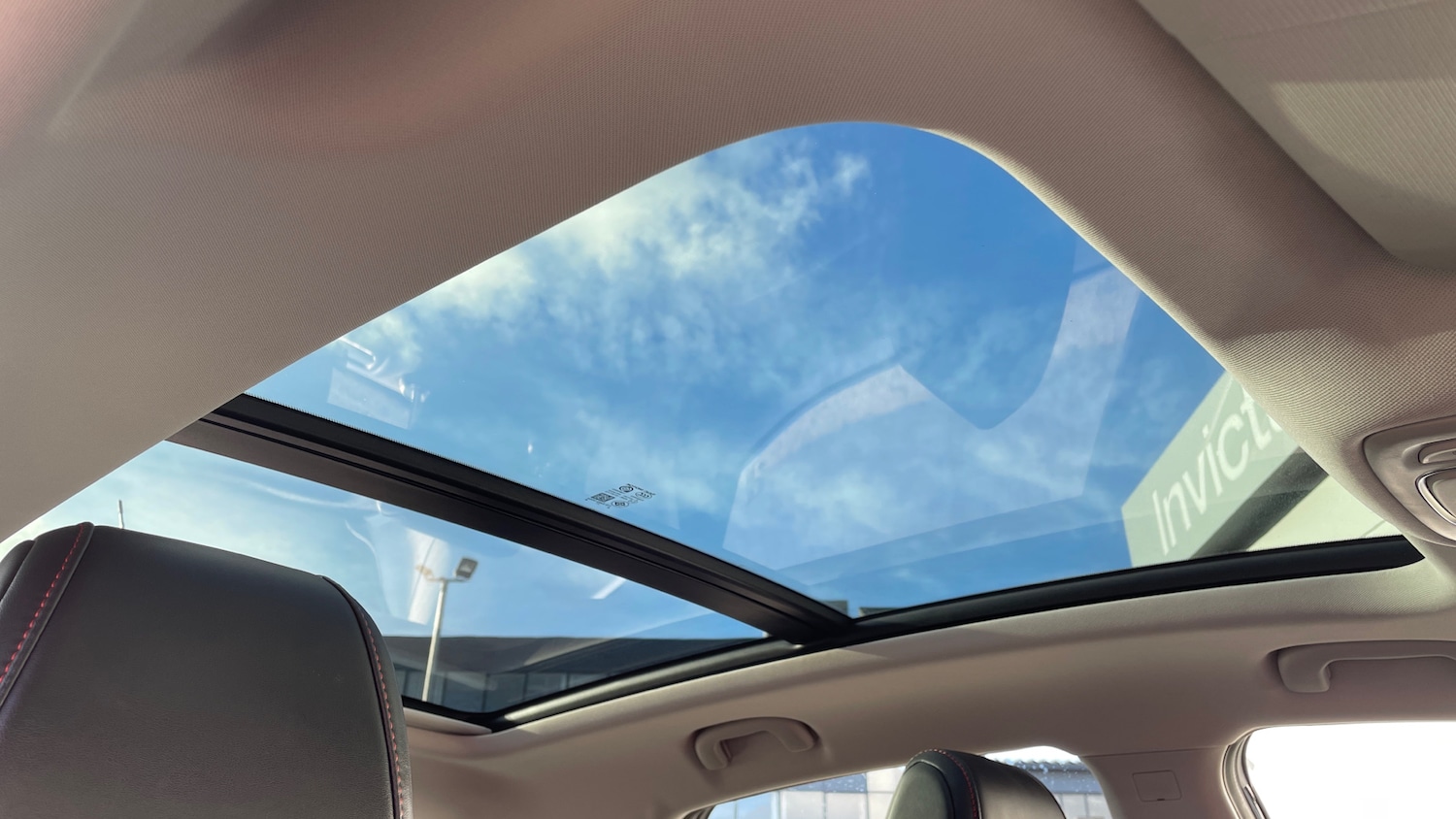 Used MG MG ZS 2022 for sale - 77921215: Photo 23