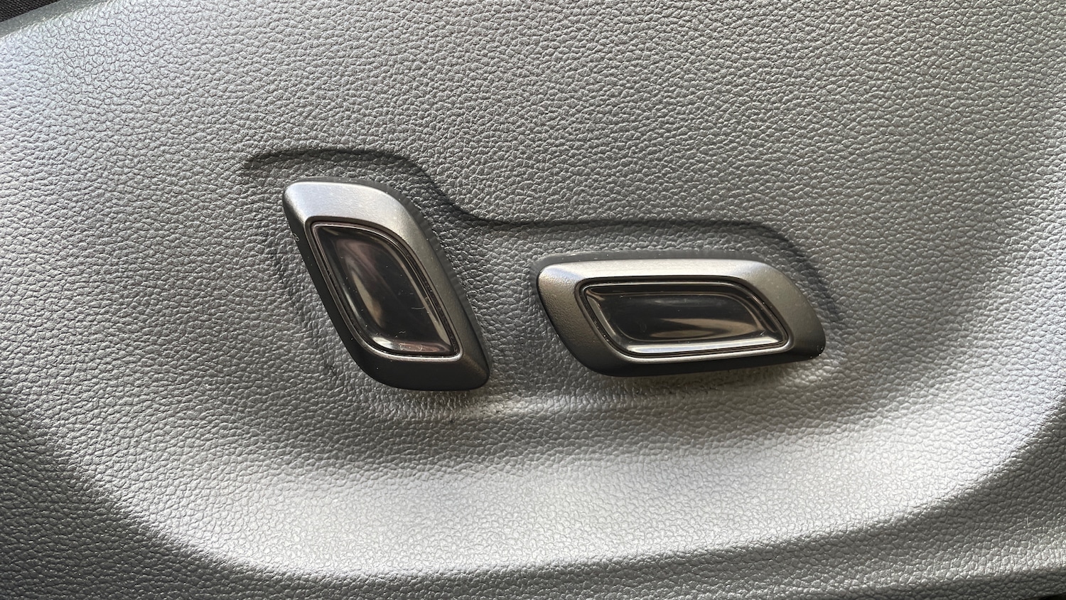 Used MG MG ZS 2022 for sale - 77921215: Photo 24