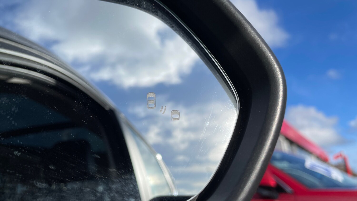 Used MG MG ZS 2022 for sale - 77921215: Photo 25