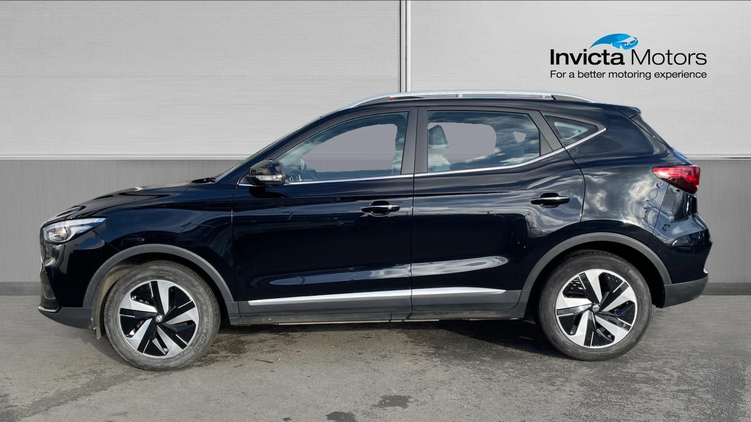 Used MG MG ZS 2022 for sale - 77921215: Photo 6