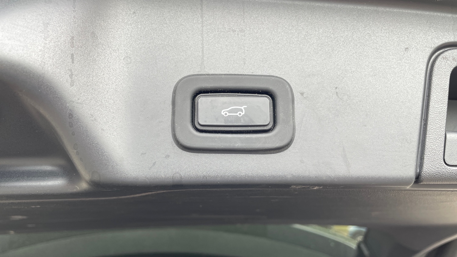 Used Land Rover Range Rover Evoque 2020 for sale - 76082127: Photo 22