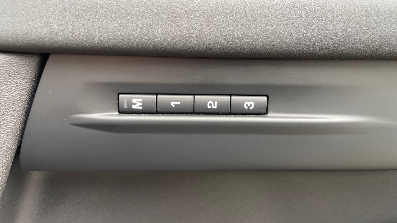 Used Land Rover Range Rover Evoque 2020 for sale - 76082127: Photo 25