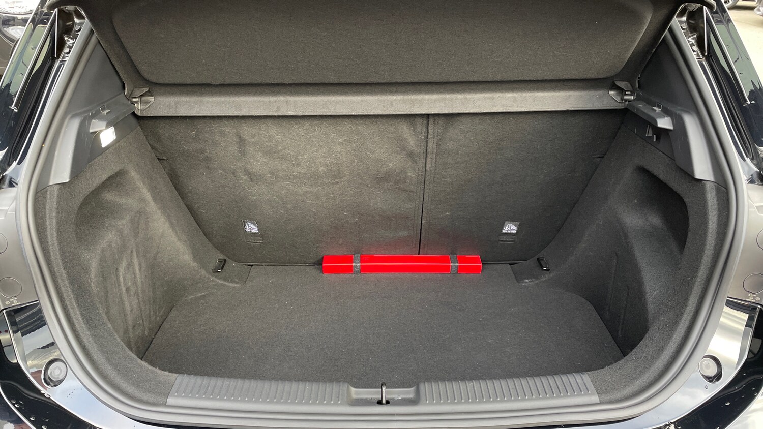 Used MG MG3 2025 for sale - 75223280: Photo 15