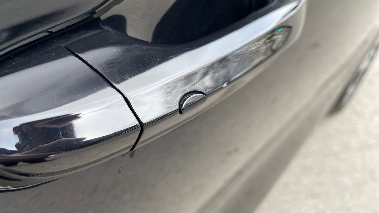 Used MG MG3 2025 for sale - 75223280: Photo 21