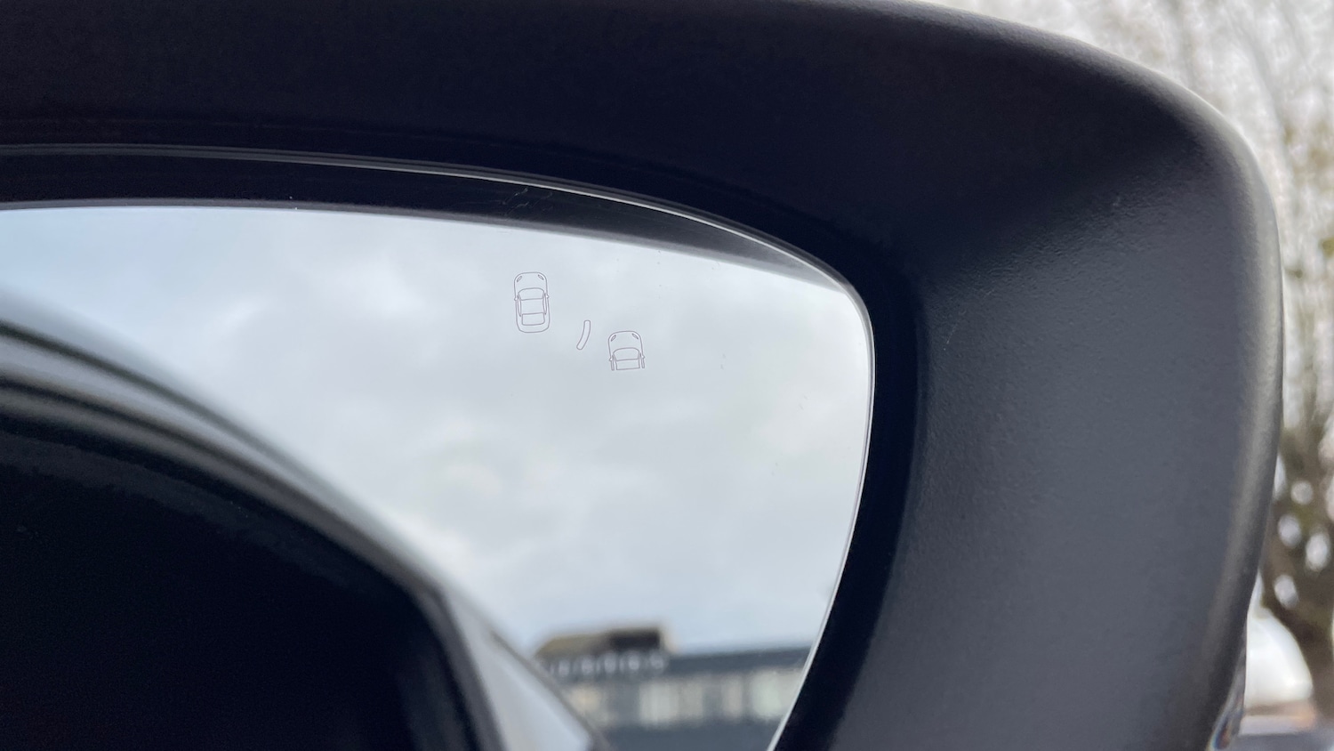 Used MG MG3 2025 for sale - 75223280: Photo 23