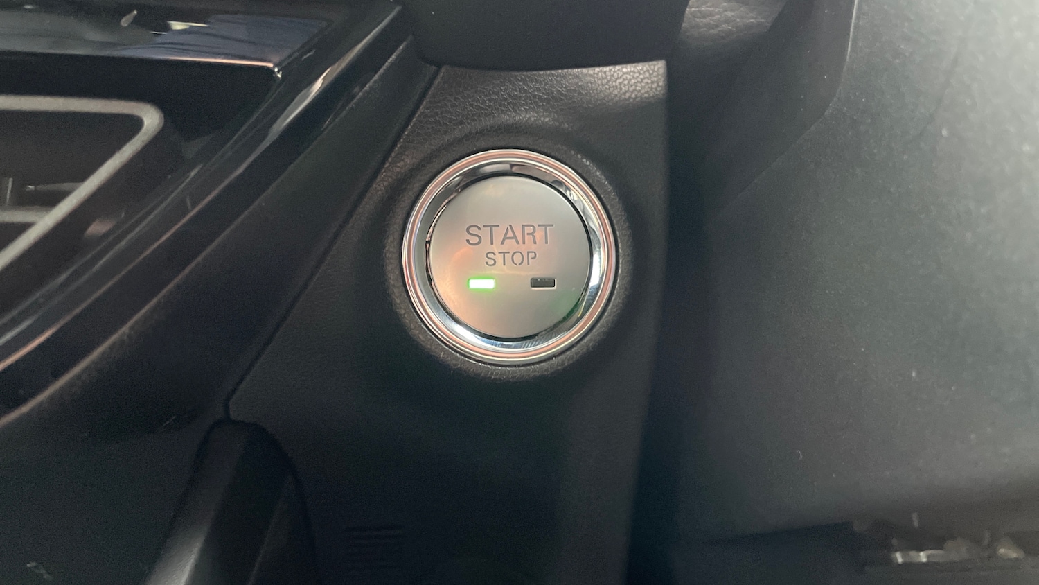 Used MG MG3 2025 for sale - 75223280: Photo 24