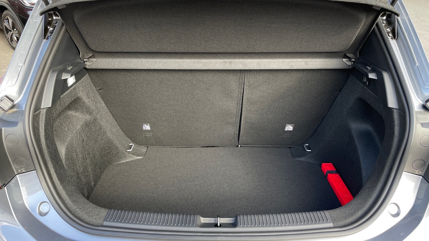 Used MG MG3 2025 for sale - 76224916: Photo 15