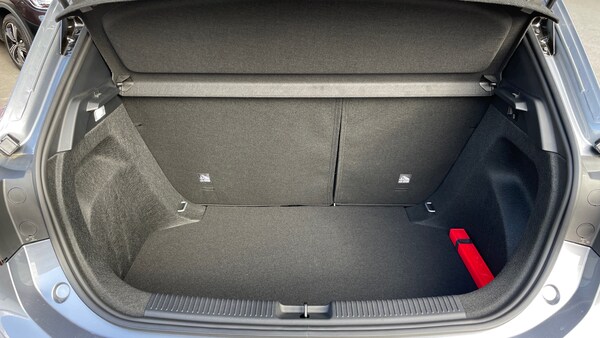 Used MG MG3 2025 for sale - 76224916: Photo 15