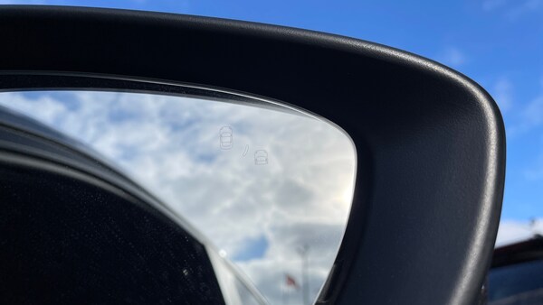 Used MG MG3 2025 for sale - 76224916: Photo 23