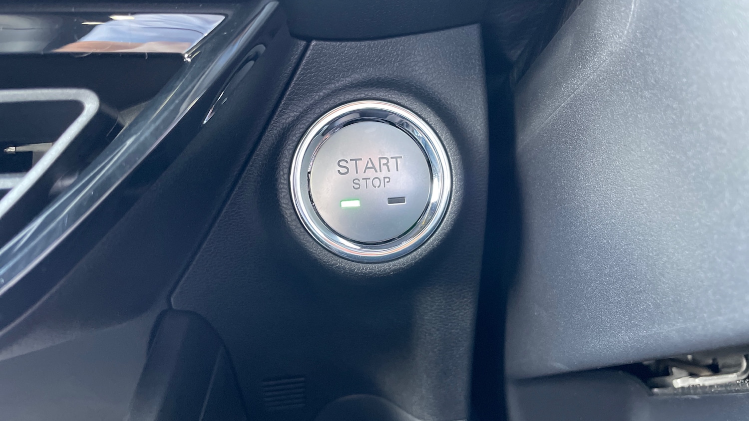 Used MG MG3 2025 for sale - 76224916: Photo 24