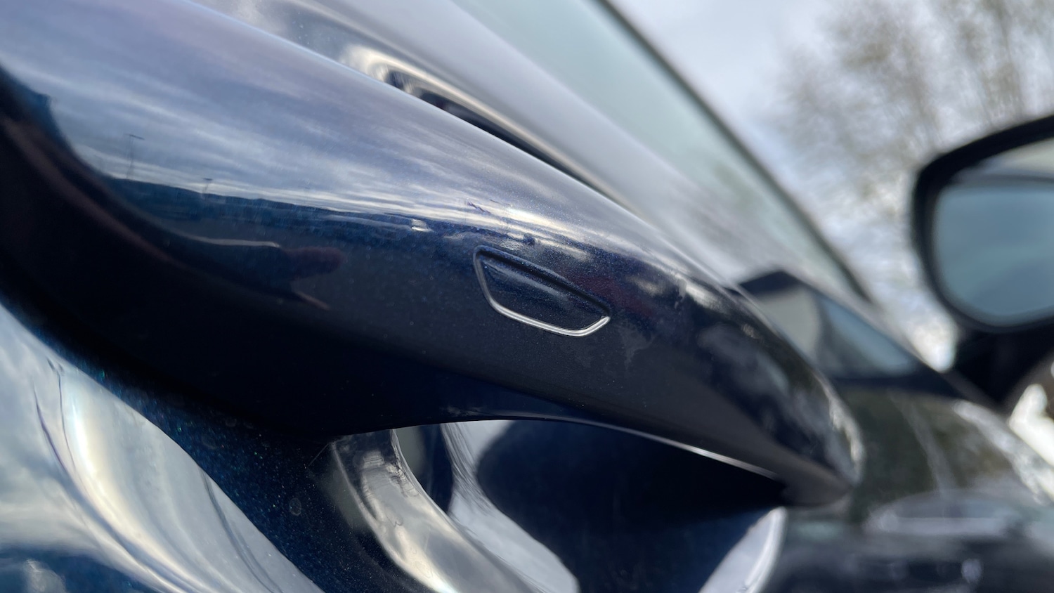 Used Mazda CX-30 2025 for sale - 75550490: Photo 21