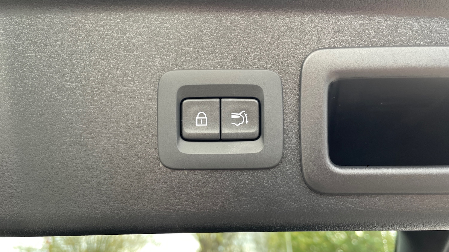 Used Mazda CX-30 2025 for sale - 75550490: Photo 23