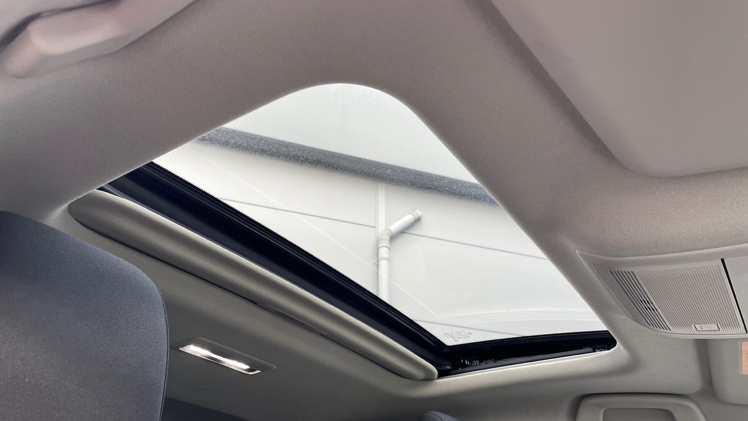 Used Mazda CX-30 2025 for sale - 75550490: Photo 25