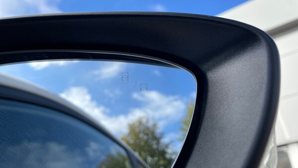 Used MG MG3 2025 for sale - 76224917: Photo 23