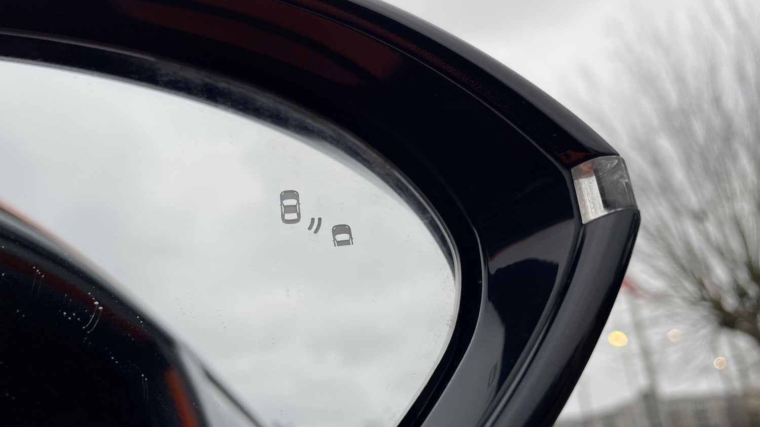 Used MG MG4 2022 for sale - 76924224: Photo 25