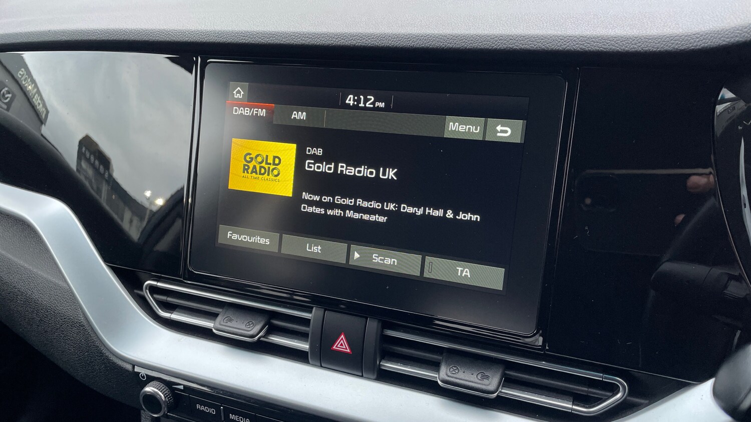 Used Kia Niro 2019 for sale - 77329009: Photo 23