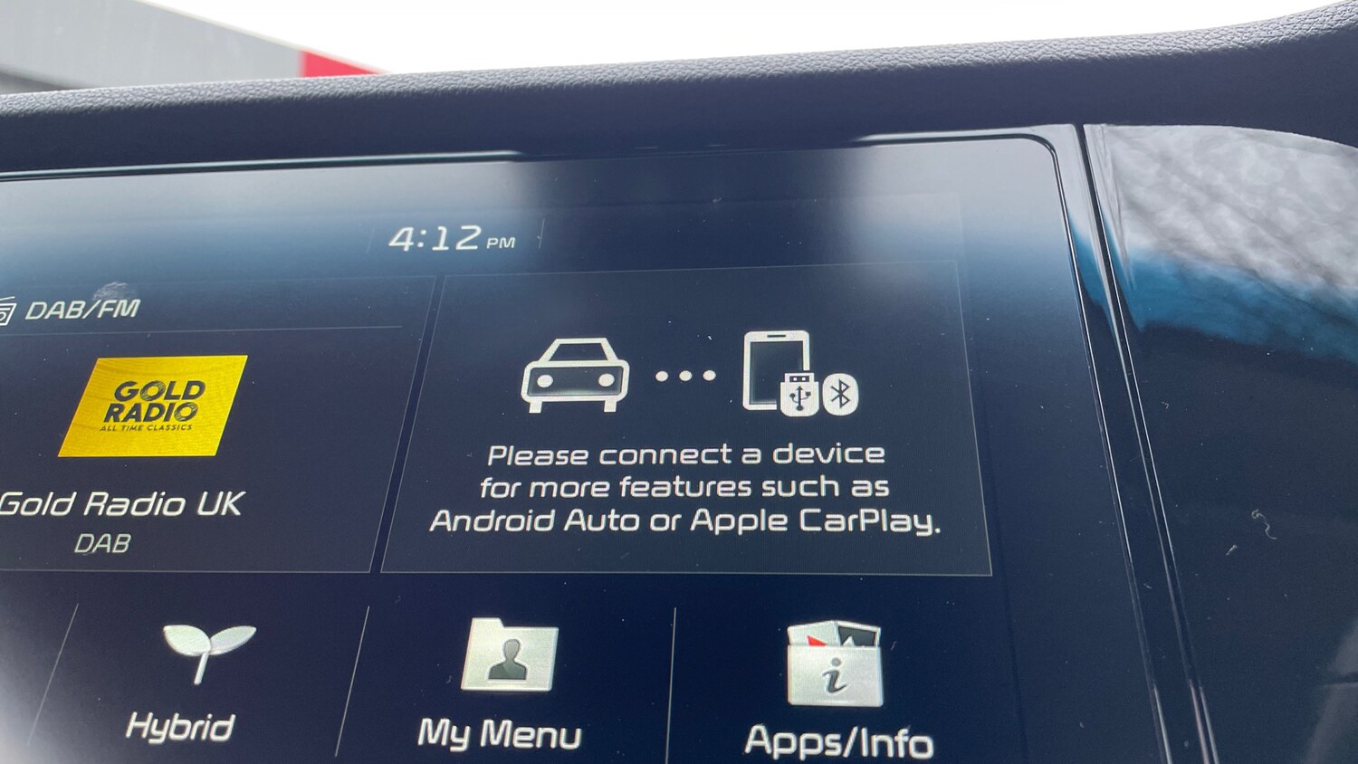 Used Kia Niro 2019 for sale - 77329009: Photo 25