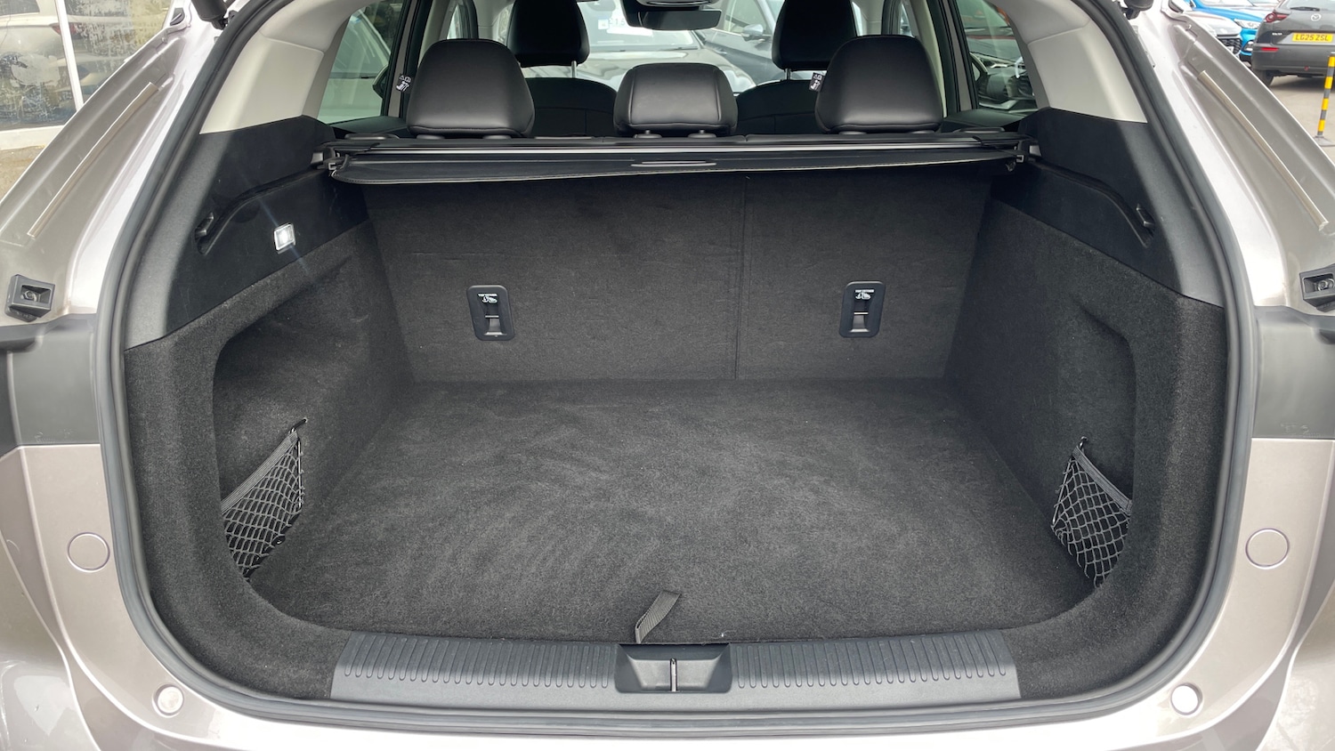 Used MG MG HS 2024 for sale - 77668270: Photo 15