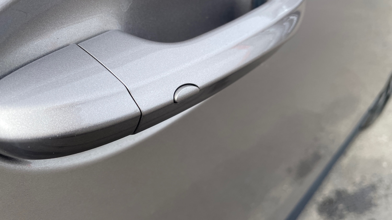 Used MG MG HS 2024 for sale - 77668270: Photo 21