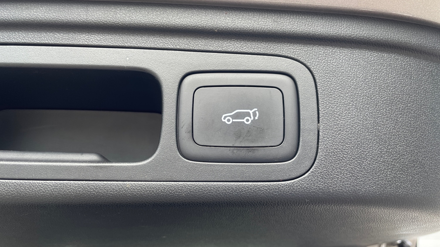 Used MG MG HS 2024 for sale - 77668270: Photo 23