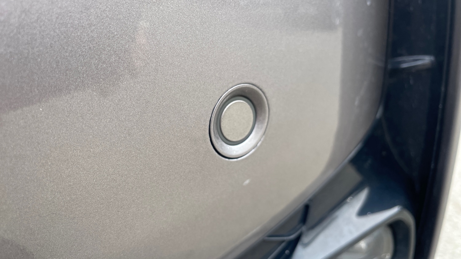 Used MG MG HS 2024 for sale - 77668270: Photo 24