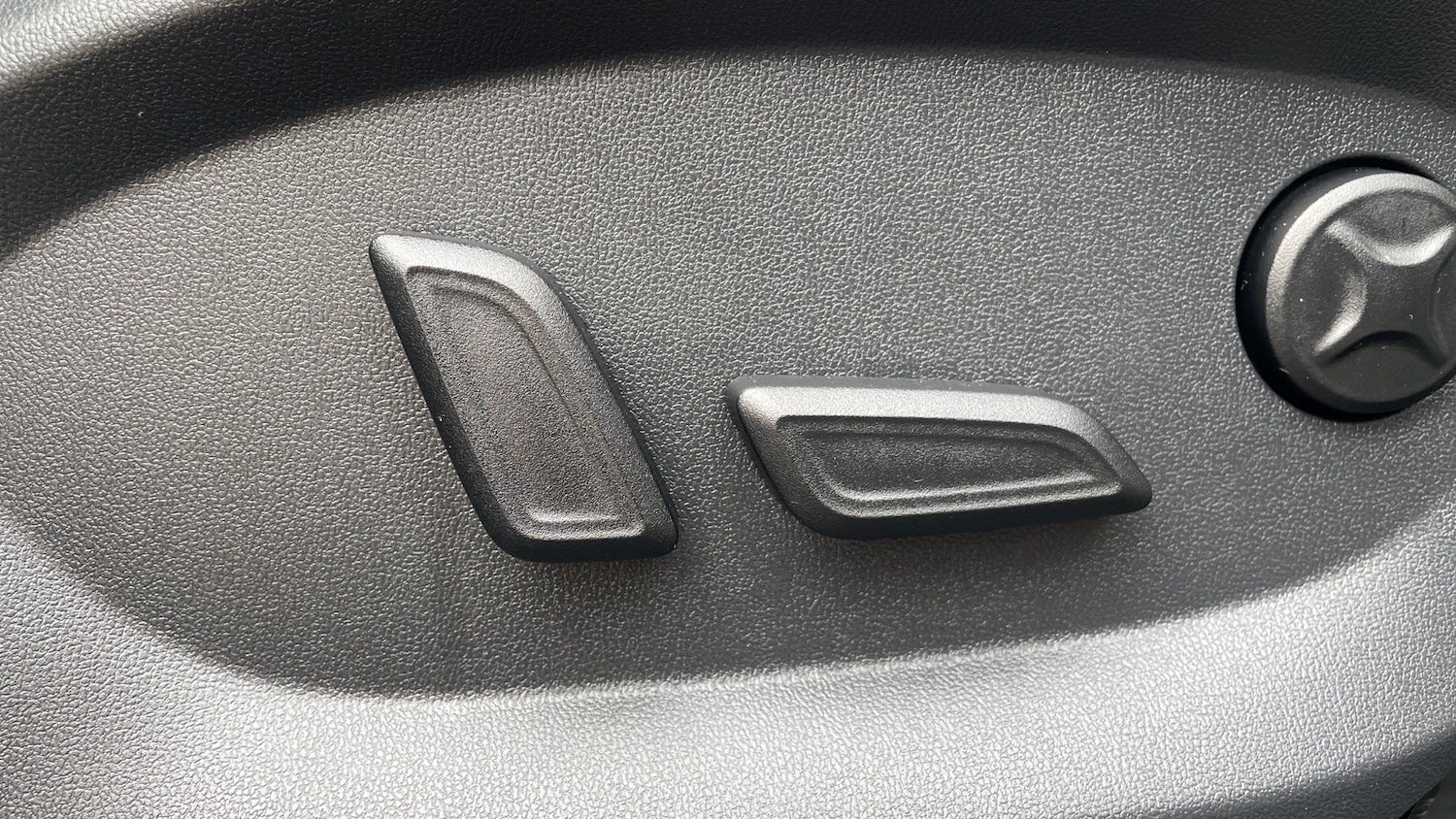 Used MG MG HS 2024 for sale - 77668270: Photo 25