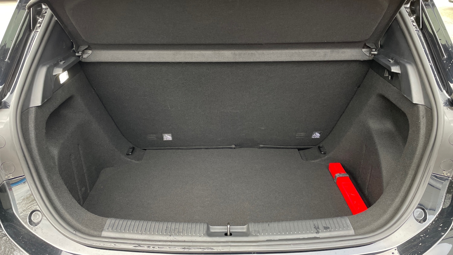 Used MG MG3 2024 for sale - 77038782: Photo 15