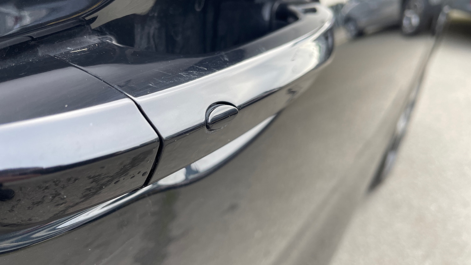 Used MG MG3 2024 for sale - 77038782: Photo 21