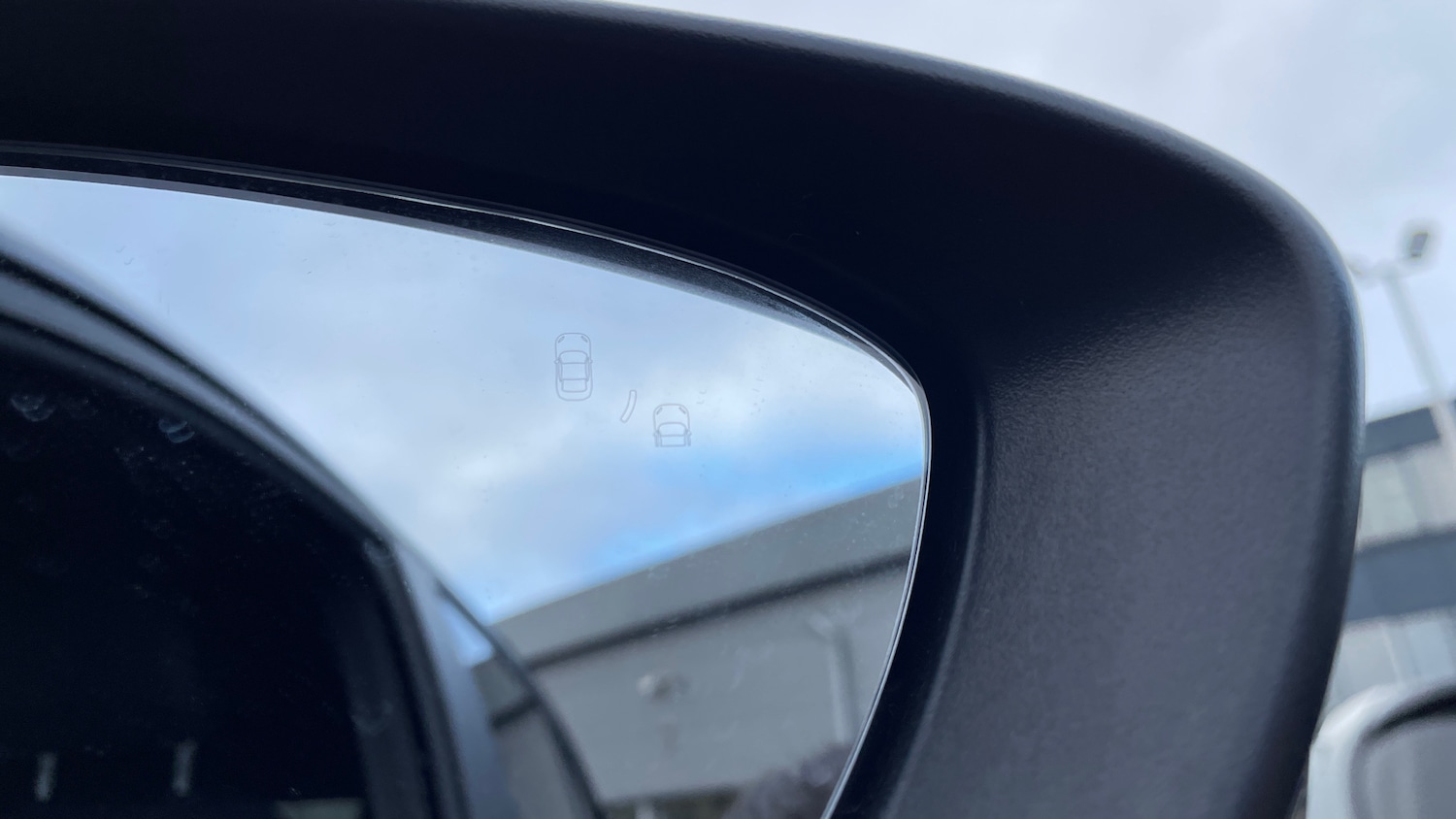 Used MG MG3 2024 for sale - 77038782: Photo 23