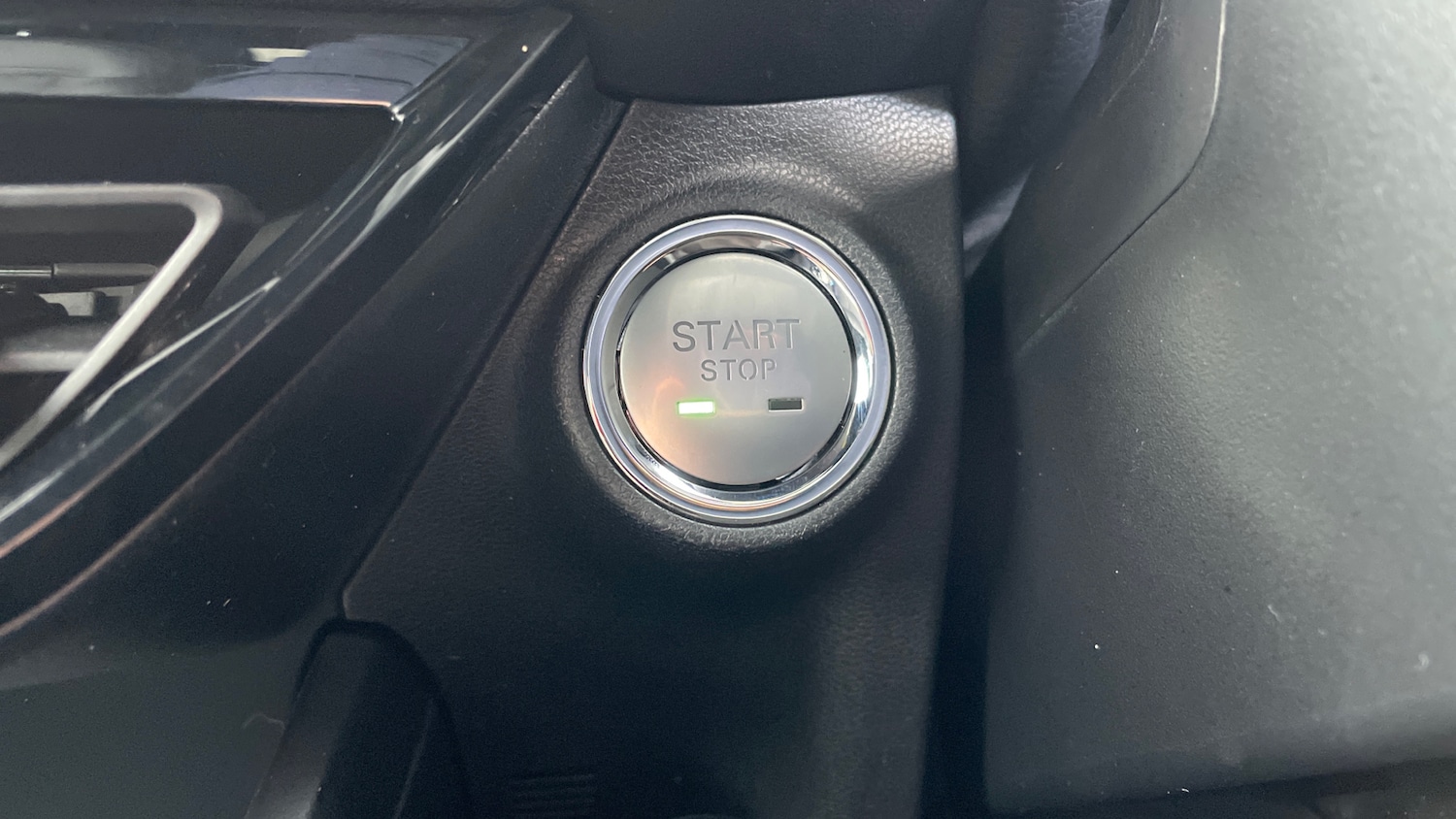 Used MG MG3 2024 for sale - 77038782: Photo 24