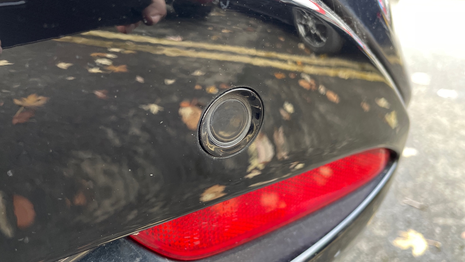 Used Mazda Mazda3 2021 for sale - 76305198: Photo 22