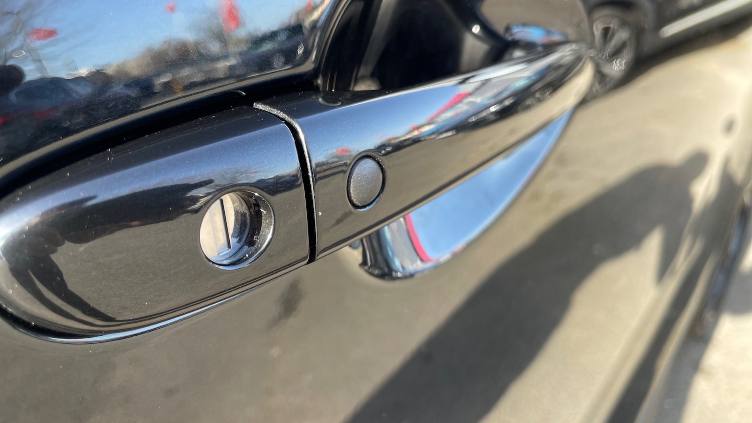 Used Mazda CX-5 2024 for sale - 77610390: Photo 21