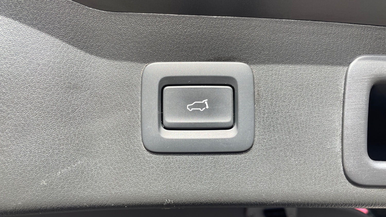 Used Mazda CX-5 2024 for sale - 77610390: Photo 23