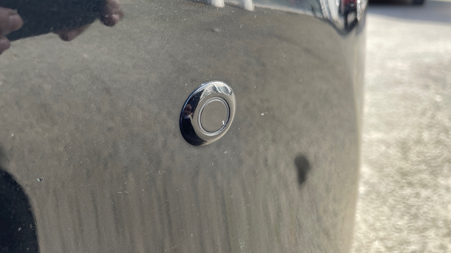 Used Mazda CX-5 2024 for sale - 77610390: Photo 24