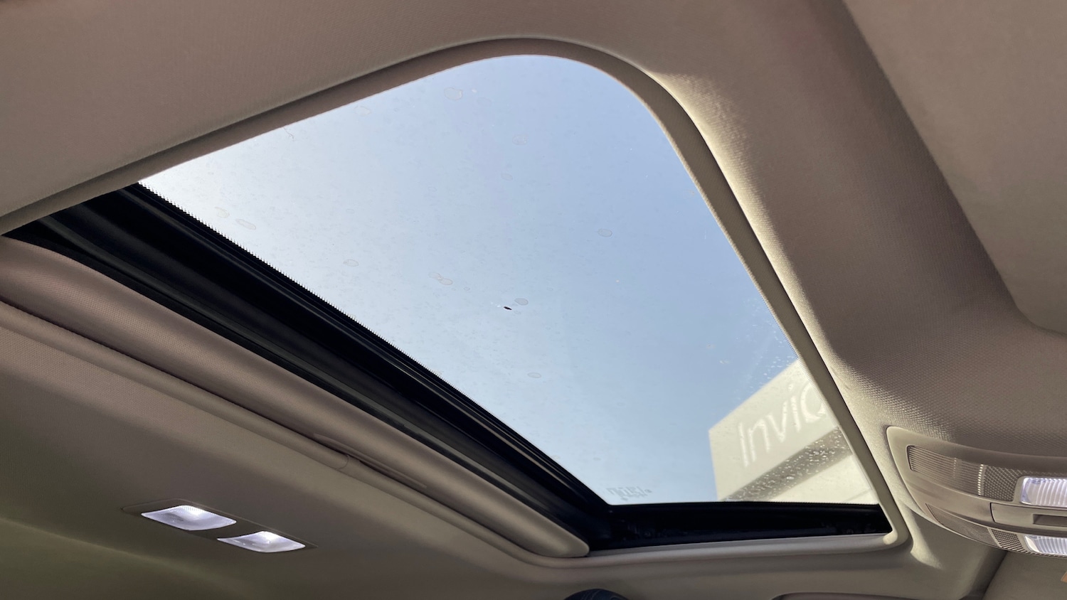 Used Mazda CX-5 2024 for sale - 77610390: Photo 25