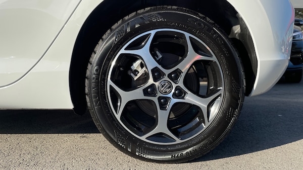 Used MG MG3 2025 for sale - 75223278: Photo 18