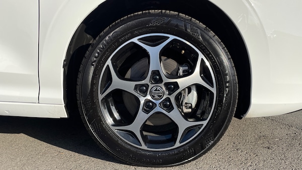Used MG MG3 2025 for sale - 75223278: Photo 20