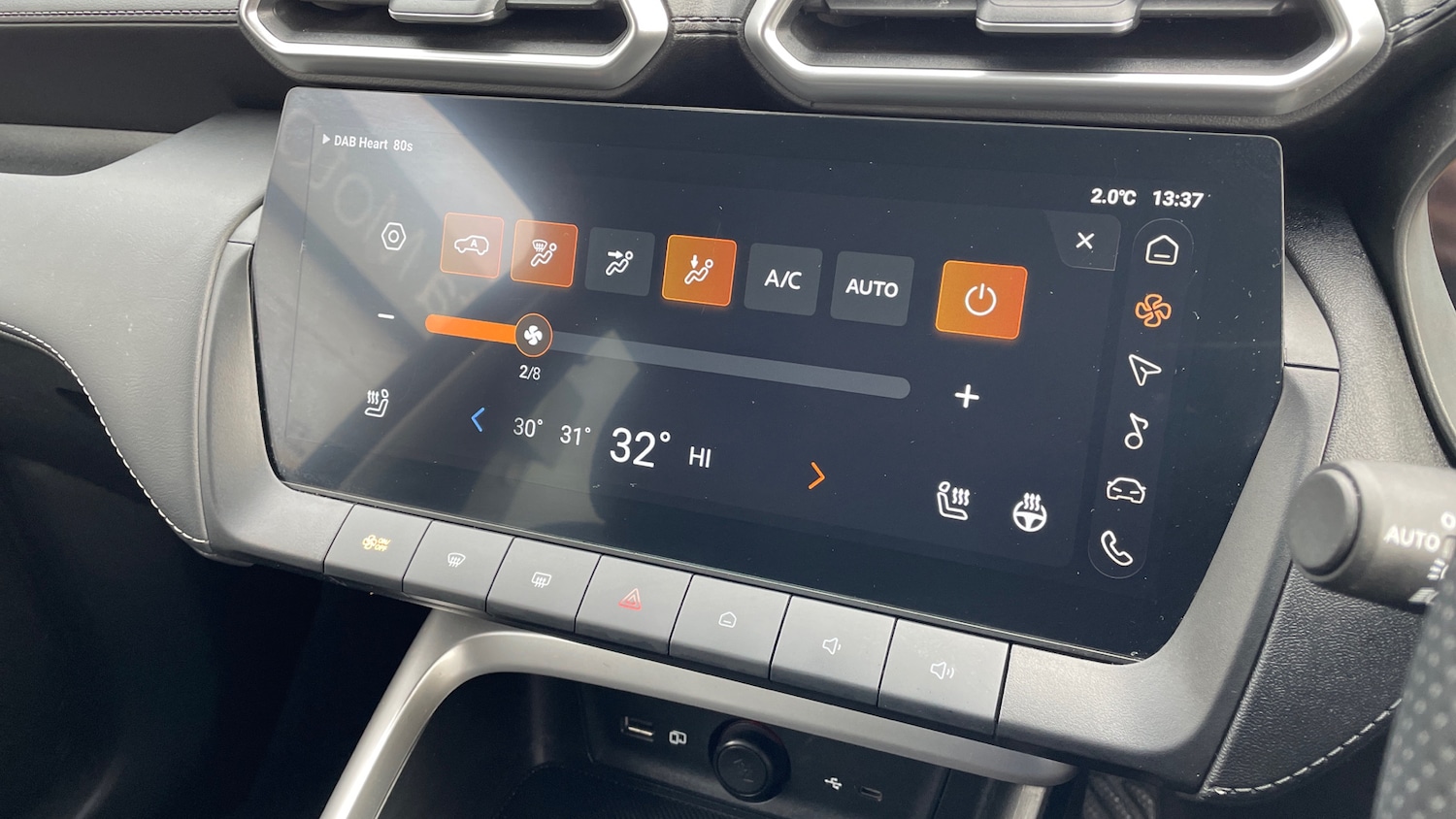 Used MG MG ZS 2024 for sale - 77228159: Photo 25