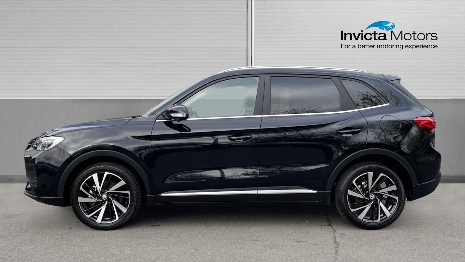 Used MG MG ZS 2024 for sale - 77228159: Photo 6