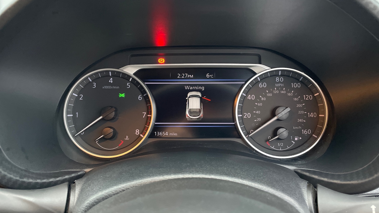 Used Nissan Juke 2022 for sale - 76924231: Photo 13