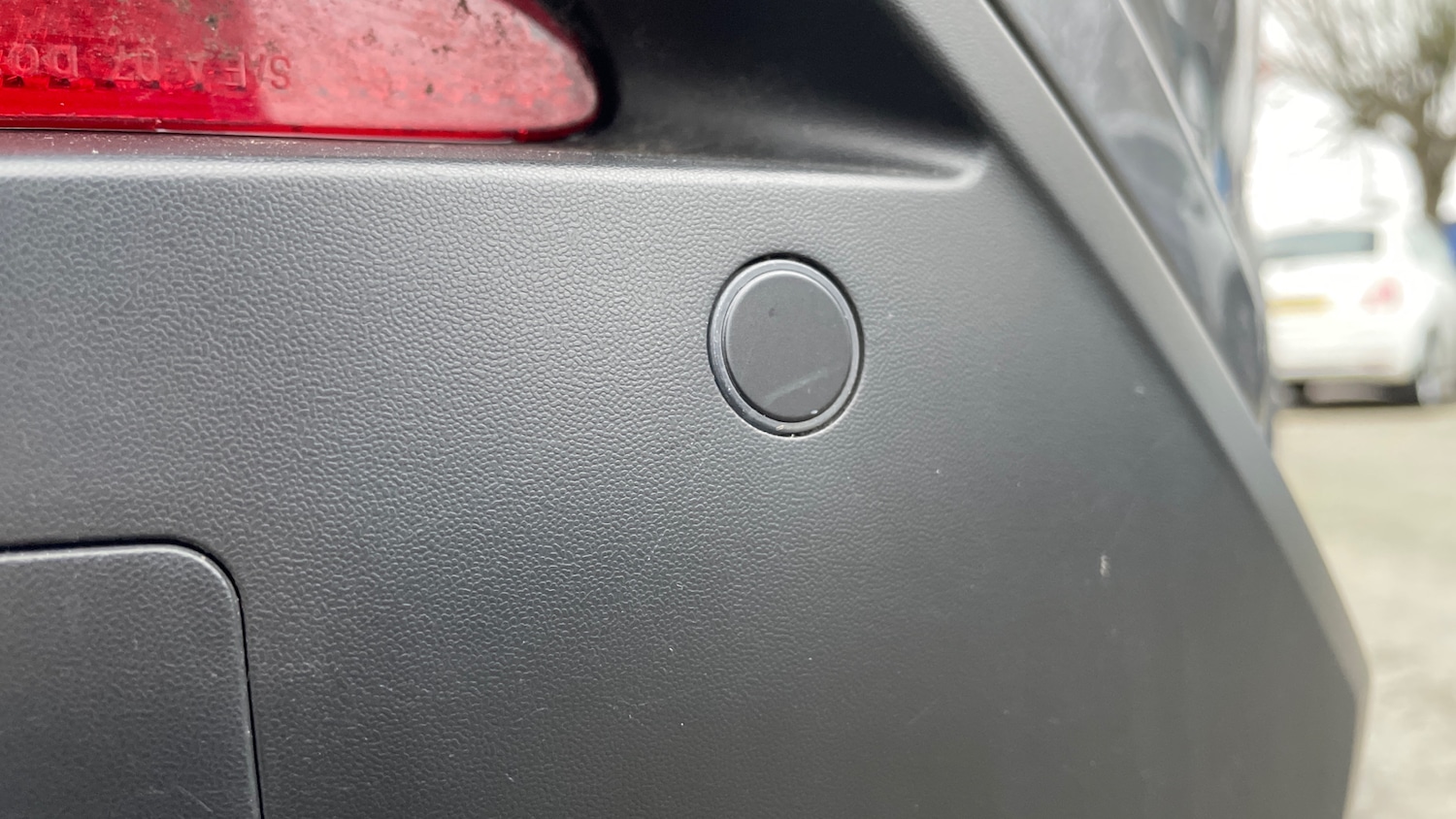 Used Nissan Juke 2022 for sale - 76924231: Photo 22